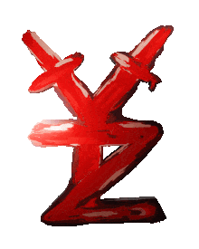 X VELOCITYY IZ - X VeLoCityy Iz LLC